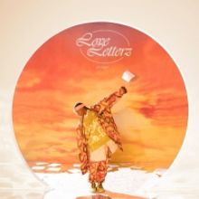 Marzz Releases Deluxe Edition of 'Love Letterz'