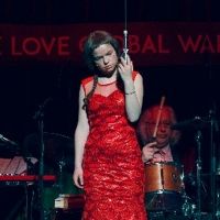 BWW Review: ARCTIQUE at Grand Théâtre