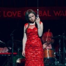 BWW Review: ARCTIQUE at Grand Théâtre