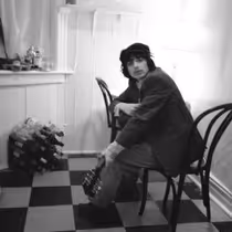 Superfan Announces MY PILEDRIVER HEART Album via AD 93