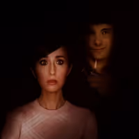 The Grand Prairie Arts Council to Present WAIT UNTIL DARK