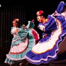 2nd Annual Hispanic Heritage Virtual Celebration Announced