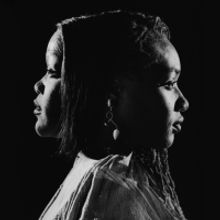 Cast Announced for ETTA & ELLA ON THE UPPER WEST SIDE at REDCAT