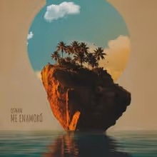 Osman Lets Love Take the Lead in New Single "ME ENAMORÓ"