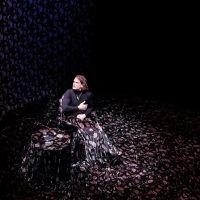 Review: MAUREEN: HARBINGER OF DEATH – ADELAIDE FESTIVAL 2023 at Space Theatre…