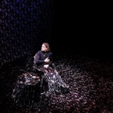 Review: MAUREEN: HARBINGER OF DEATH – ADELAIDE FESTIVAL 2023 at Space Theatre, Adel