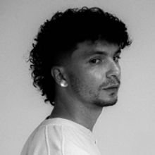 Deniz Love Releases New Album 'All Waves Pass'