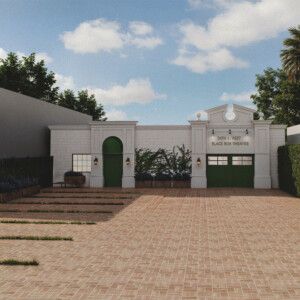 24th Street Theatre Completes $3M Venue Purchase in Los Angeles