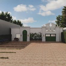 24th Street Theatre Completes $3M Venue Purchase in Los Angeles