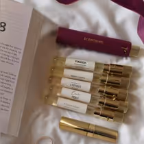 Scentbird to Launch VERITY-Inspired Fragrance Collection