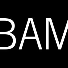 FC Bergman to Make US Debut With 300 EL x 50 EL x 30 at BAM