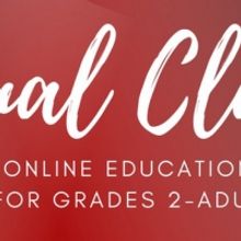 The Hangar Theatre Offers Virtual Classes