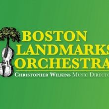 Boston Landmarks Orchestra Announces Two Virtual Summer Concerts And Digital Events