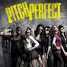 PITCH PERFECT Musical Adaptation Could Be In Development