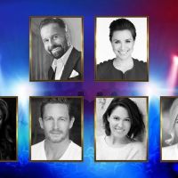 Alfie Boe, Lea Salonga, and More Will Headline DO YOU HEAR THE PEOPLE SING? Concert…