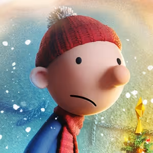 Video: Disney+ Shares DIARY OF A WIMPY KID CHRISTMAS: CABIN FEVER Trailer