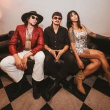 BALTHVS Unveils 2025 Tour Dates and Remix Compilation