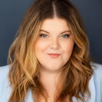 Ryann Redmond to Join TITANIQUE for Three Performances Beginning Tonight