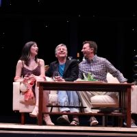 Audiences Are Raving After Opening Weekend Of Centenary Stage Company's Production…