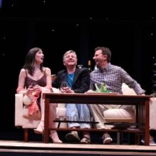 Audiences Are Raving After Opening Weekend Of Centenary Stage Company's Production Of