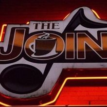 Feature: 20TH ANNIVERSARY IMPROV AND DECEMBER SHOWS at The Joint Comedy Theater