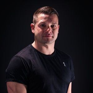Interview: 'It's All About Entertainment First': Creative Director Andy Joyce On…