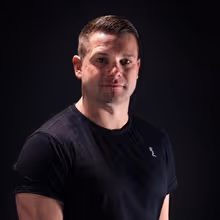 Interview: 'It's All About Entertainment First': Creative Director Andy Joyce On Expe