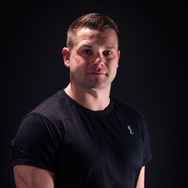 Interview: 'It's All About Entertainment First': Creative Director Andy Joyce On Expe Photo