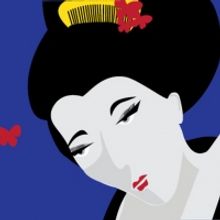 Opera Tampa Announces 2020-21 Season - PIRATES OF PENZANCE, MADAMA BUTTERFLY, and Mor