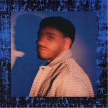 Samora Pinderhughes Releases 'Venus Smiles Not in the House of Tears' Album