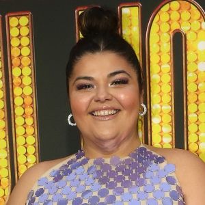 CABARET's MiMi Scardulla Announces Engagement to Partner Skylar Soehner