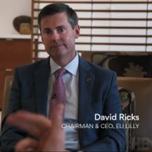 AXIOS Continues August 31 on HBO