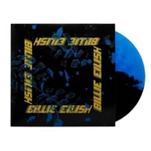 Billie Eilish Acoustic Set At Third Man Records To Be Released Friday On Vinyl