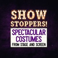 Costumes From HAMILTON & BLACK PANTHER Added to SHOWSTOPPERS! SPECTACULAR COSTUMES…
