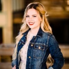 CHASING DOWN MADISON BROWN Debuts on the Heartland Network