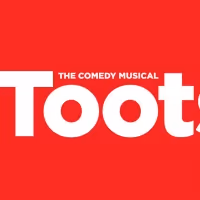 TOOTSIE Partners With New School's College Of Performing Arts For National Author's…