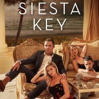 SIESTA KEY Returns to MTV on January 7