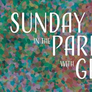 SUNDAY IN THE PARK WITH GEORGE to Open at Chopin Theatre From Kokandy Productions