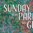 SUNDAY IN THE PARK WITH GEORGE to Open at Chopin Theatre From Kokandy Productions Photo