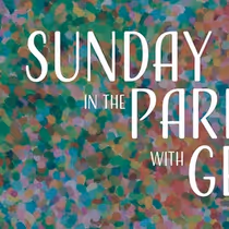 SUNDAY IN THE PARK WITH GEORGE to Open at Chopin Theatre From Kokandy Productions
