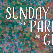 SUNDAY IN THE PARK WITH GEORGE to Open at Chopin Theatre From Kokandy Productions
