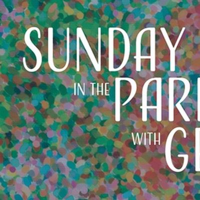 SUNDAY IN THE PARK WITH GEORGE to Open at Chopin Theatre From Kokandy Productions