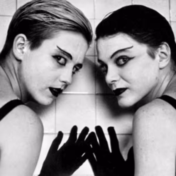 Coffeehouse Chronicles #178: DANCENOISE Comes To La MaMa This Weekend Photo