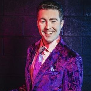 Cast Set for YES! THE MUSICAL World Premiere in Nashville