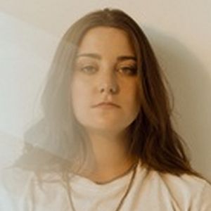 Katie Pruitt Returns With Anticipated New Album 'Mantras'