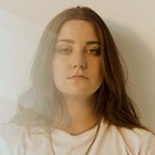 Katie Pruitt Returns With Anticipated New Album 'Mantras'