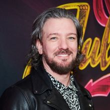 JC Chasez Will Host Sing-Along Performance of & JULIET