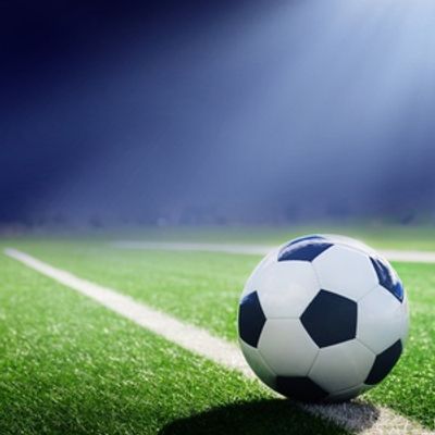 Will the World Cup Be Good News for Broadway?