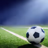 Will the World Cup Be Good News for Broadway?