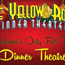 Yellow Rose Theater Hosts Livestreamed Shows Every Friday